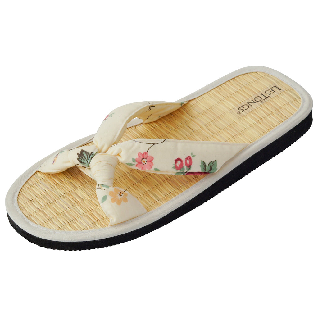 Zimt Flip-Flop Soft-X