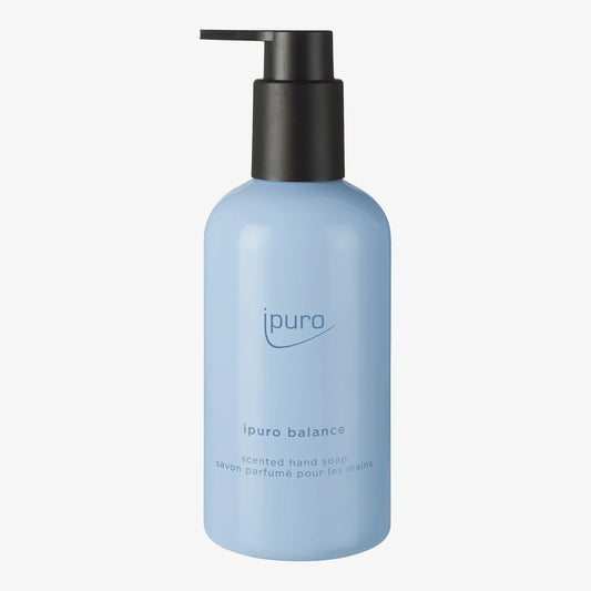 IPURO HANDSEIFE: Balance, 250ml