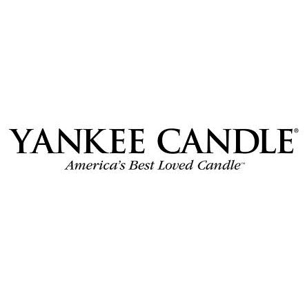 YANKEE CANDLE, Duftkerze Vanilla Lime, medium Jar (411g)