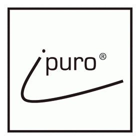 IPURO RAUMSPRAY: Lavender Touch 120ml